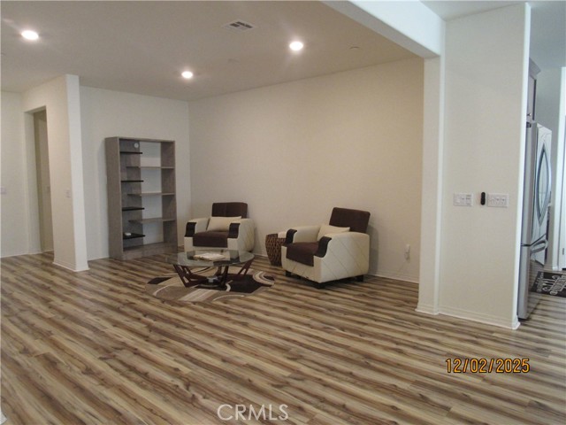 Detail Gallery Image 18 of 44 For 28775 Horsetail Circle, Menifee,  CA 92585 - 4 Beds | 3/1 Baths