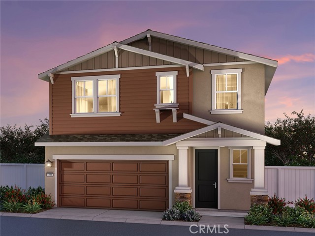 Front Image Thumbnail for CROC25238297