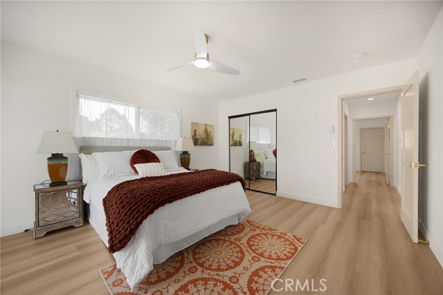 Detail Gallery Image 21 of 60 For 3033 E Sunset Hill Dr, West Covina,  CA 91791 - 5 Beds | 3 Baths