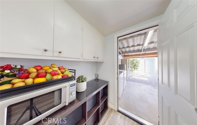 Detail Gallery Image 17 of 38 For 740 N Fairhaven, Anaheim,  CA 92801 - 2 Beds | 1/1 Baths