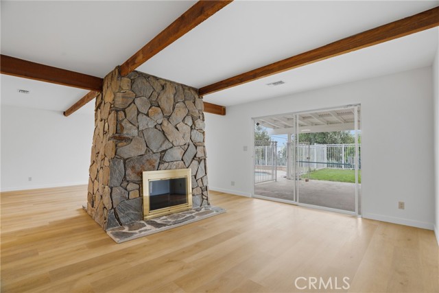 Detail Gallery Image 8 of 28 For 2180 Durazno Dr, Hacienda Heights,  CA 91745 - 3 Beds | 2/1 Baths