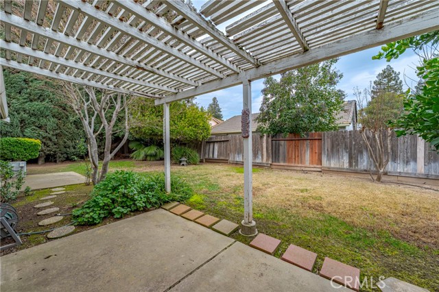 Detail Gallery Image 32 of 34 For 437 Rice Ct, Merced,  CA 95348 - 3 Beds | 2 Baths