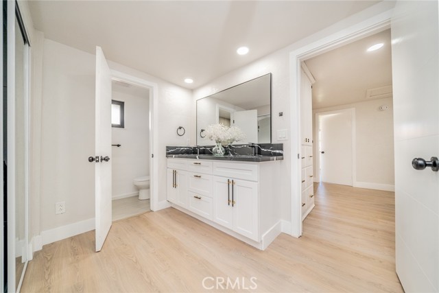 Detail Gallery Image 44 of 58 For 19605 Galway St, Rialto,  CA 92377 - 5 Beds | 3 Baths