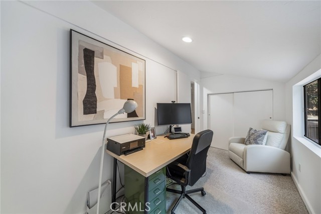 Detail Gallery Image 24 of 46 For 29552 Silverado Canyon Road, Silverado,  CA 92676 - 3 Beds | 1 Baths