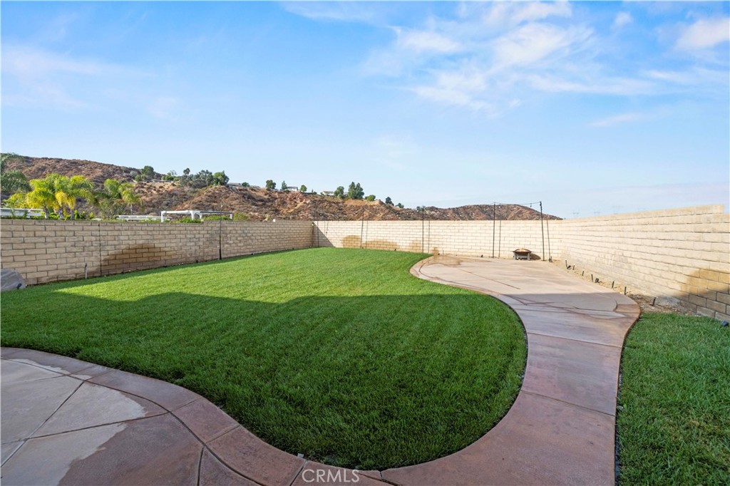 MLS #SR25259159 image #47