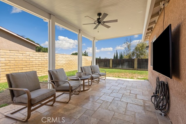 Image 18 of 28 For 1757 Fraser Circle
