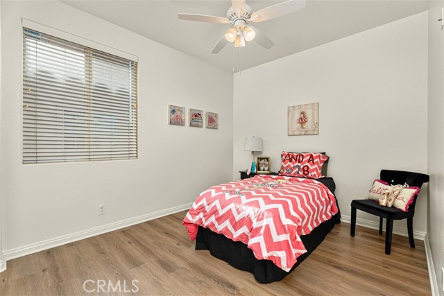 Detail Gallery Image 19 of 24 For 11195 Reagan St, Los Alamitos,  CA 90720 - 3 Beds | 2/1 Baths