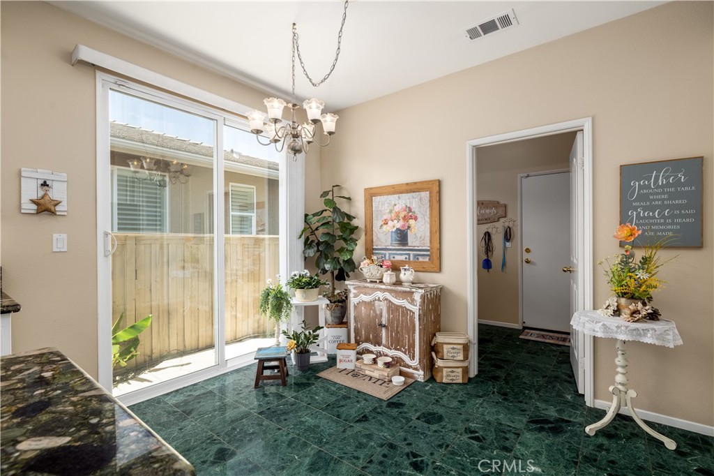 F516Ef18 D9A6 4829 A92E 68F77E57284A 39431 Domaine Michael Drive, Murrieta, Ca 92563 &Lt;Span Style='BackgroundColor:transparent;Padding:0Px;'&Gt; &Lt;Small&Gt; &Lt;I&Gt; &Lt;/I&Gt; &Lt;/Small&Gt;&Lt;/Span&Gt;