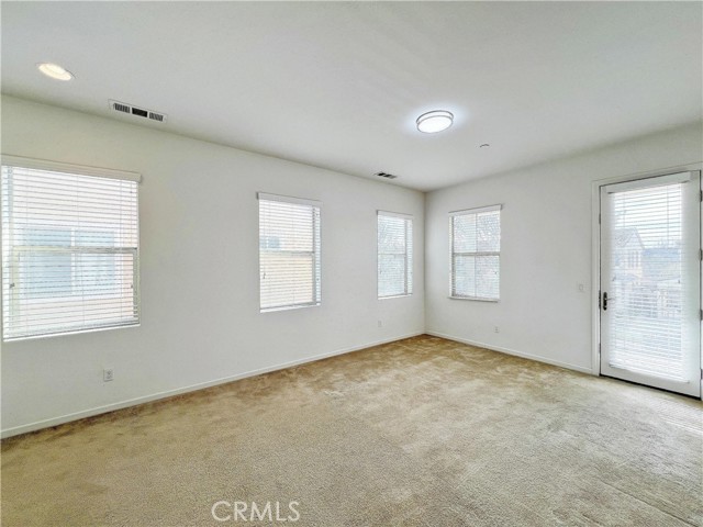 Detail Gallery Image 11 of 25 For 4953 S Bountiful Trail, Ontario,  CA 91762 - 4 Beds | 3 Baths