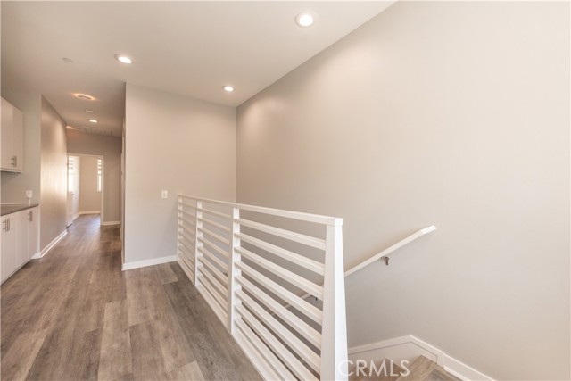 25 Savannah, Lake Forest CA: https://media.crmls.org/medias/f516f8c4-ba6d-4b61-8b8a-2d9fcac5df66.jpg