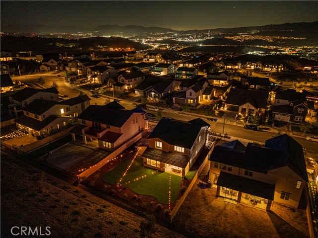 Detail Gallery Image 72 of 74 For 28445 Sunny Ridge Terrace, Castaic,  CA 91384 - 4 Beds | 3/1 Baths