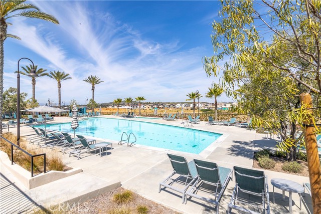 Detail Gallery Image 33 of 39 For 39481 Chamise, Temecula,  CA 92591 - 4 Beds | 3 Baths