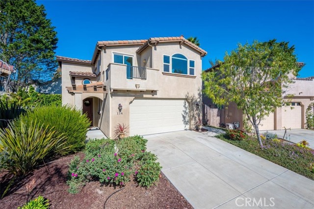 Front Image Thumbnail for CRPI26061404