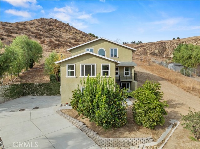 Detail Gallery Image 58 of 74 For 28637 Chiquito Canyon Rd, Castaic,  CA 91384 - 3 Beds | 2 Baths