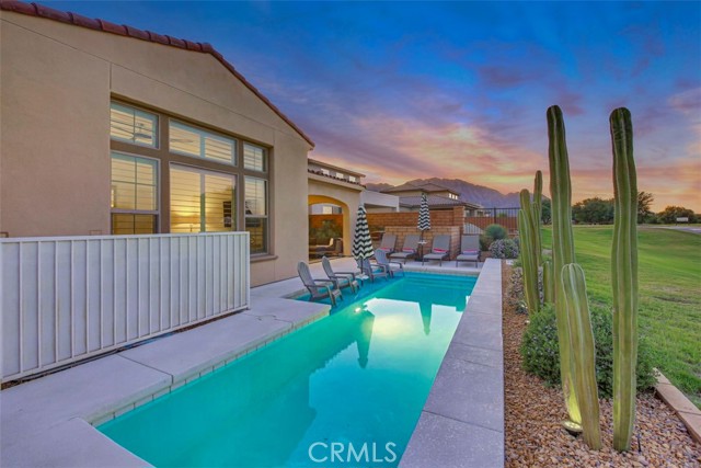 Detail Gallery Image 58 of 65 For 80430 Champions Way, La Quinta,  CA 92253 - 4 Beds | 3/1 Baths