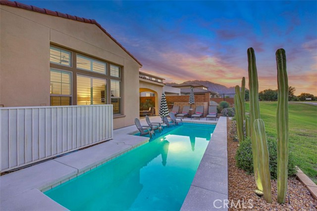 Detail Gallery Image 58 of 65 For 80430 Champions Way, La Quinta,  CA 92253 - 4 Beds | 3/1 Baths