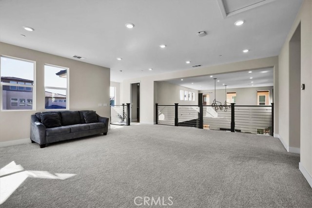 Detail Gallery Image 15 of 40 For 53 Chasma, Irvine,  CA 92618 - 3 Beds | 2/2 Baths