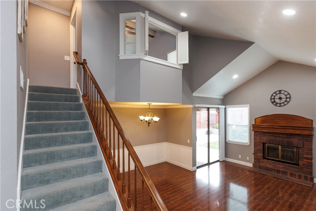Image 31 of 39 For 7525 Sierra Linda Court
