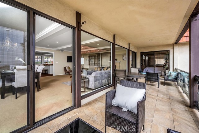 Detail Gallery Image 31 of 34 For 1110 S Leland St #202,  San Pedro,  CA 90731 - 2 Beds | 2 Baths