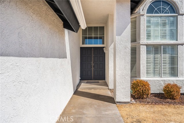 Detail Gallery Image 3 of 42 For 39526 Ramshorn Dr, Murrieta,  CA 92563 - 4 Beds | 3 Baths