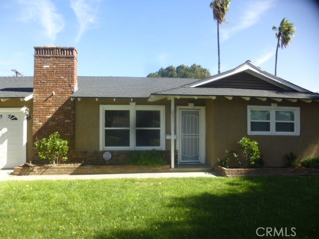 Image 3 for 2931 Molly St, Riverside, CA 92506