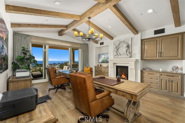35 Shoreline Drive, Dana Point CA: https://media.crmls.org/medias/f517a047-7e8f-4119-85f5-ac8c4692f313.jpg