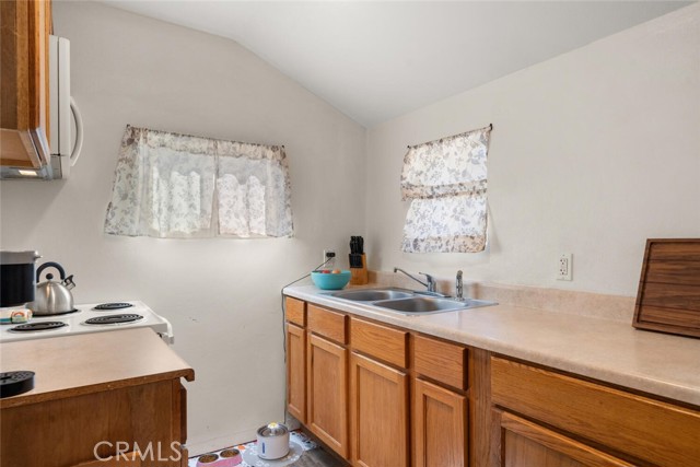 Detail Gallery Image 45 of 75 For 25153 N Center St, Los Molinos,  CA 96055 - 3 Beds | 2/1 Baths