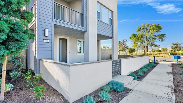 Detail Gallery Image 6 of 40 For 401 Junco, Irvine,  CA 92618 - 4 Beds | 3/2 Baths