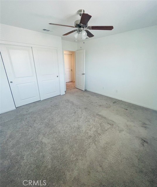 4639 Eagle Avenue, Perris CA: https://media.crmls.org/medias/f517ccbc-10d7-4c3a-bf82-6bb05c6bf297.jpg