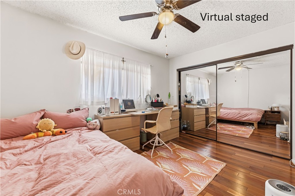 https://media.crmls.org/medias/f517cce0-dfa8-4ef4-8ddb-bdf9056ea266.jpg?preset=X-Large