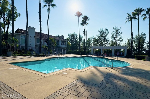 1032 S Sundance Drive, Anaheim, California 92808, 2 Bedrooms Bedrooms, ,2 BathroomsBathrooms,Residential Lease,For Rent,1032 S Sundance Drive,CRIG25156511