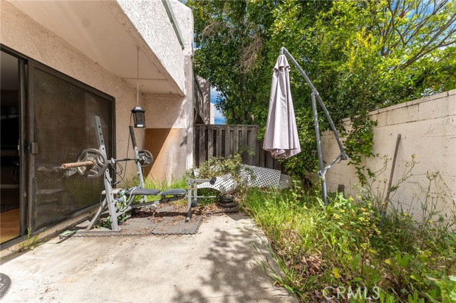 9906 Owensmouth Avenue, #16, Chatsworth (los Angeles), CA 91311 Listing Photo  27