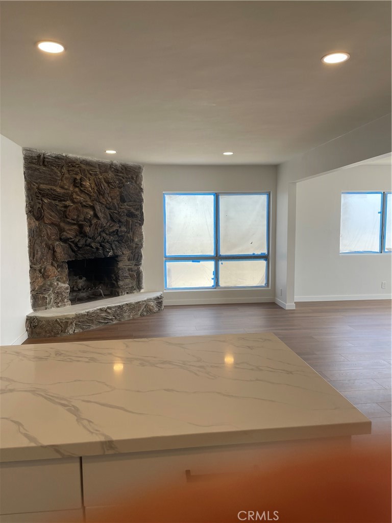 MLS #SB25257882 image #21