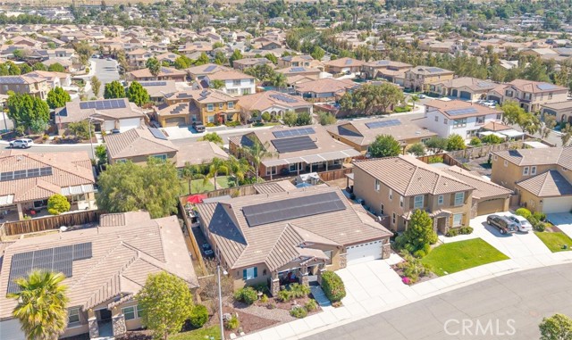 Detail Gallery Image 57 of 72 For 29316 Fenway, Lake Elsinore,  CA 92530 - 5 Beds | 4 Baths