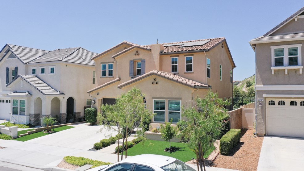 MLS #PW25176947 img 1