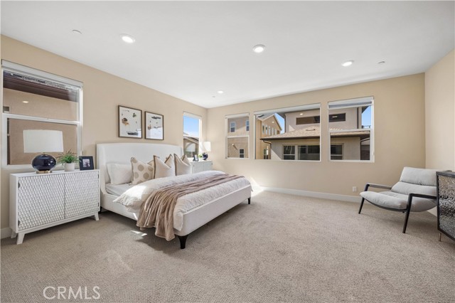 Detail Gallery Image 27 of 68 For 121 Pastel, Irvine,  CA 92618 - 4 Beds | 4/2 Baths