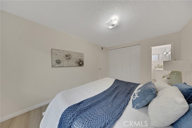 Detail Gallery Image 13 of 32 For 312 Faxina Ave, La Puente,  CA 91744 - 3 Beds | 2 Baths