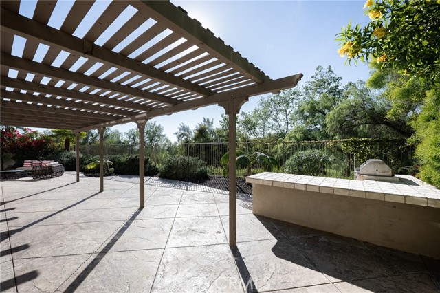 Detail Gallery Image 30 of 47 For 22 via Paquete, San Clemente,  CA 92673 - 4 Beds | 3/1 Baths