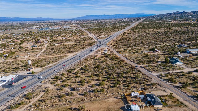Image 13 of 24 For 1901 Highway 138