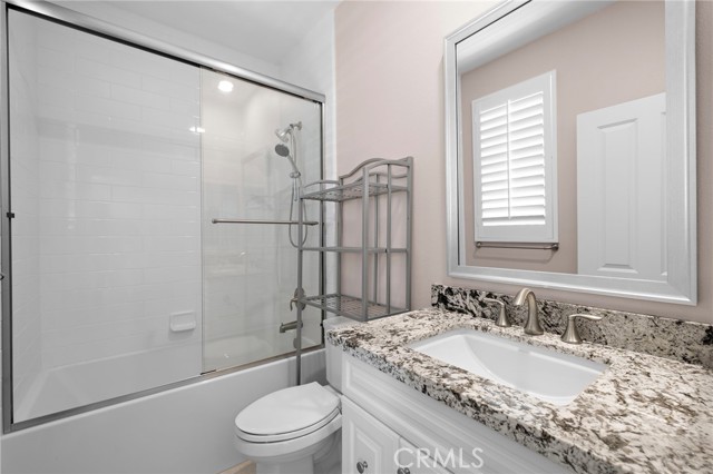 103 Aims, Irvine CA: https://media.crmls.org/medias/f518456c-75a4-4641-baff-bae426397c95.jpg