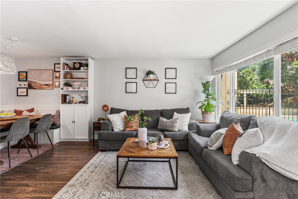 101 W Riverdale Avenue #60 — photo 4