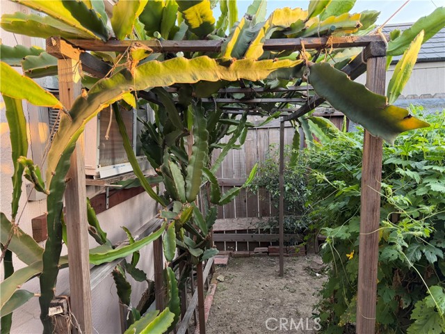 Detail Gallery Image 18 of 25 For 1454 E 215th St, Carson,  CA 90745 - 2 Beds | 1 Baths