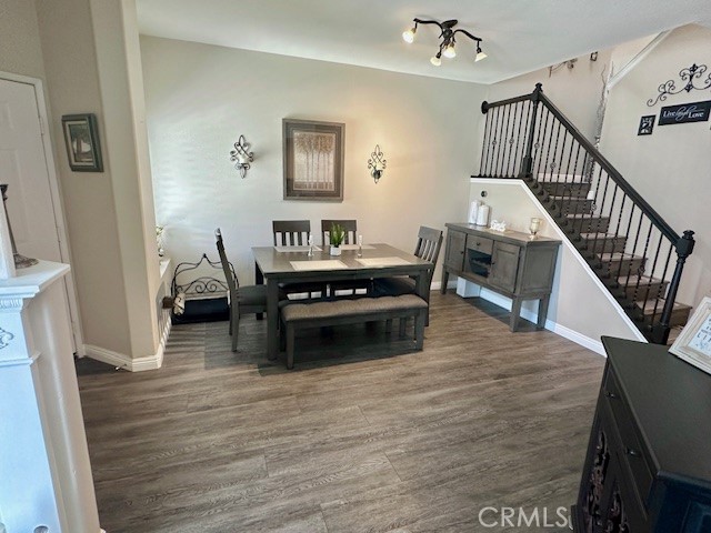 Detail Gallery Image 40 of 42 For 2275 Indigo Hills Dr #3,  Corona,  CA 92879 - 3 Beds | 2/1 Baths
