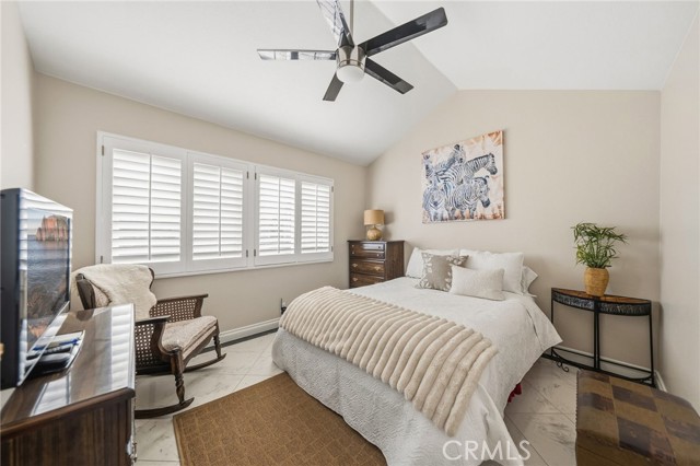 Detail Gallery Image 46 of 61 For 27 Mirador, Irvine,  CA 92612 - 3 Beds | 2/1 Baths