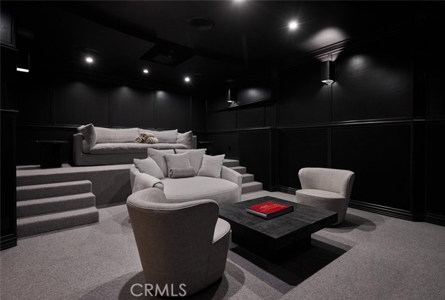27405 Pacific Coast Highway, Malibu CA: https://media.crmls.org/medias/f5187aa6-6556-4312-bd21-117a6b5da498.jpg