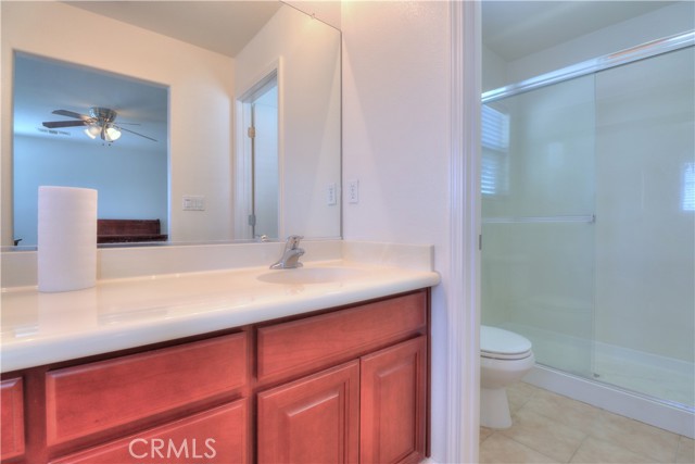 Image 11 of 27 For 2062 Dunbar Way
