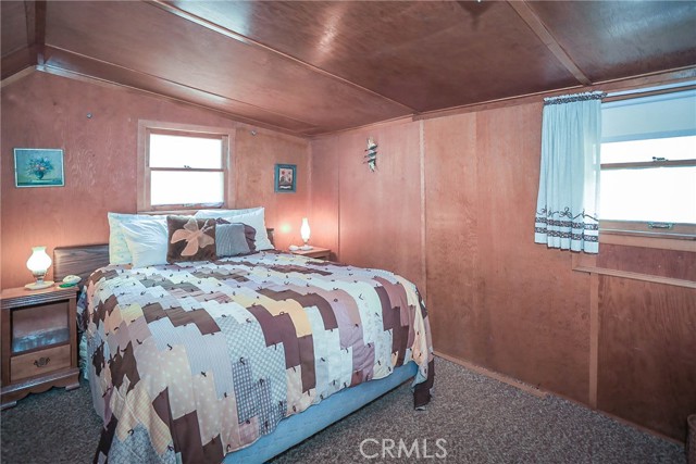 Detail Gallery Image 10 of 20 For 40241 Lakeview Dr, Big Bear Lake,  CA 92315 - 1 Beds | 1/1 Baths