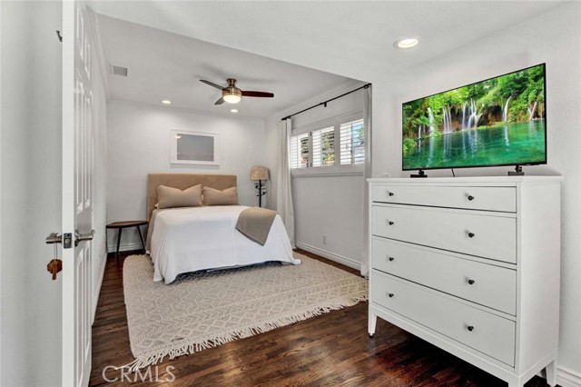 Detail Gallery Image 14 of 29 For 12052 Red Hill Ave, North Tustin,  CA 92705 - 2 Beds | 2 Baths