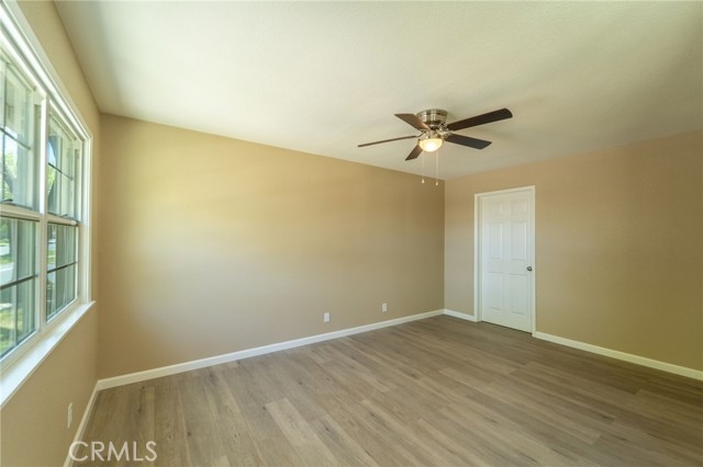 Detail Gallery Image 16 of 28 For 2315 V St, Merced,  CA 95340 - 3 Beds | 2 Baths