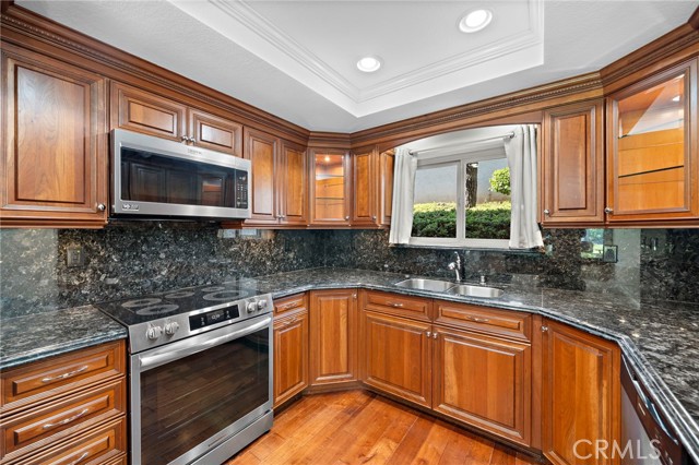Detail Gallery Image 54 of 57 For 31654 W Nine, Laguna Niguel,  CA 92677 - 3 Beds | 2 Baths